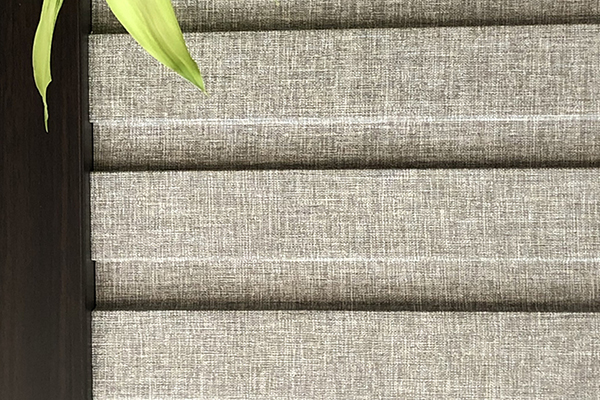 竹木纤维集成墙板是否含有甲醛？