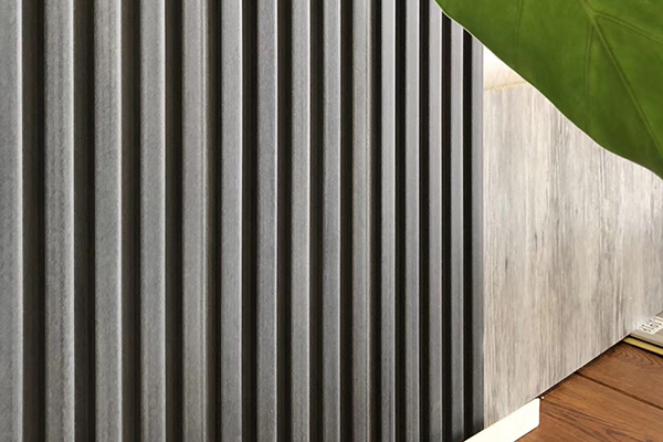 佳木斯正规竹木纤维基材墙板公司