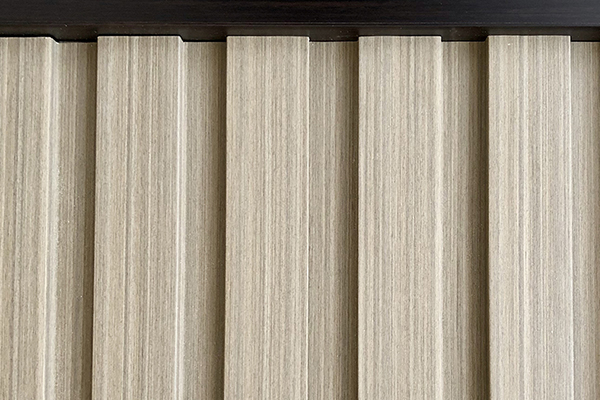 大庆质量好的竹木纤维集成墙板公司