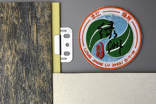 牡丹江专业定制环保墙板公司